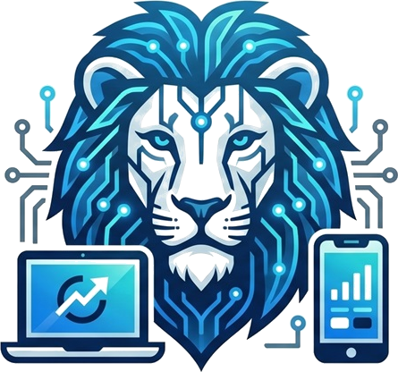 LeonTech Solutions